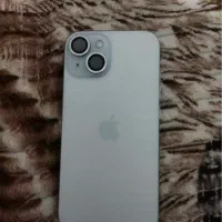 آیفون15|موبایل|همدان, |دیوار