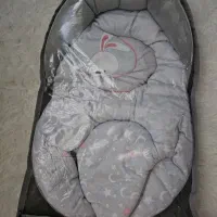 قنداق سوئیسی اکبند
