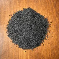 فروش ویژه روغن سیاهدانه خالص