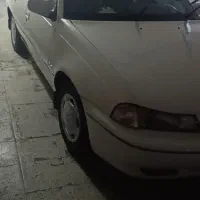 دوو سیلو ۸۳ کم کارو درحد
