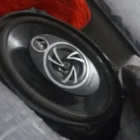 باند پایونر جفت