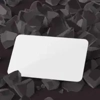 مرکز تخصصی طراحی و چاپ کارت ویزیت