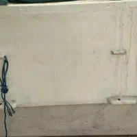 یخچال فابرگیلاس