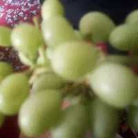 غوره تازه اعلا