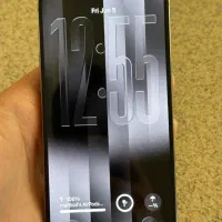 iPhone 15 promax