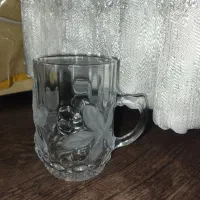 ظرف|ظروف سرو و پذیرایی|تهران, سلیمانی|دیوار