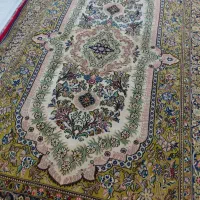 ۲ متری قم درجه یک نفیس