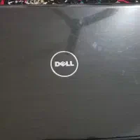 لب تاب DEEL کار کرده