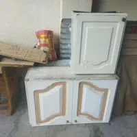 مخصوص خونه باغ کابینت