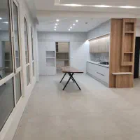 ابتدای-خیابان-ثمانه-195-متری-صفر