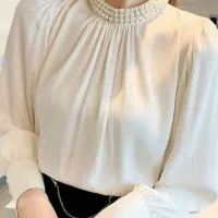 شومیزکرپ خارجی