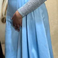 لباس مجلسی