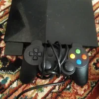 ps2