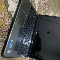 لب تاب|رایانه همراه|کرمانشاه, |دیوار