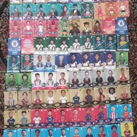 کیمدی|کلکسیون و سرگرمی|جیرفت, |دیوار