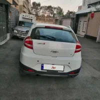 ام وی ام 315 اس
