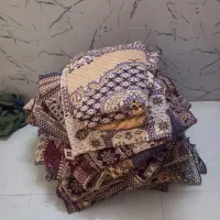 ۲۲عدد روفرشی ۶متری