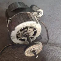 سنگ رو میزی درحدنو