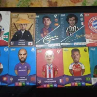 کیمدی|اسباببازی بچه|تهران, دهقان|دیوار