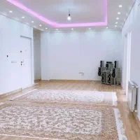 اجاره مسکونی 100 متری 2خواب نورگیر (محدوده شهریار)
