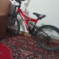 دوچرخه24