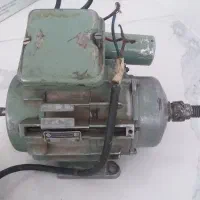 دینام