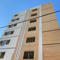 64-متر-دو-خوابه-نوساز