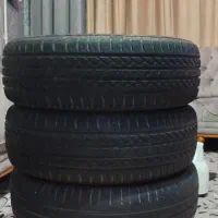 لاستیک ساینا