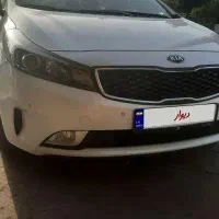 سراتو وارداتی