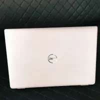 لپ تاپ خوش قیمت   گارانتی دار  DELL