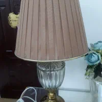 آپاژور