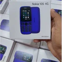 نوکیا 105
