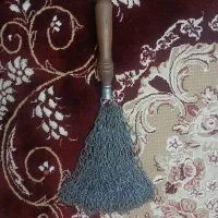 زنجیر واسه زنجیر زنی