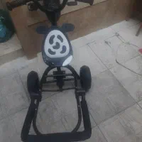 دوچر خه کودک