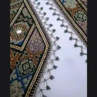 کریشی سرای بانو سرحدی