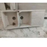 سینک سرامیک ۲/۹۰۰