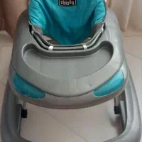 روروک