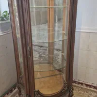 بوفه|بوفه، ویترین، کنسول|بوشهر, |دیوار