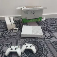 ایکس باکس وان