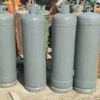 کپسول50کیلویی شرکتی توزیع گاز سیار