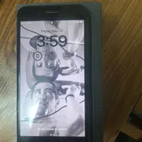 iphone 8plus 64