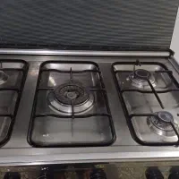 لوازم خانگی اجاق گاز