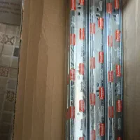 ریل امیت ..قیمت کارخونه