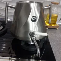 سماور
