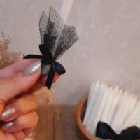 شمع تاسوعا دونه ای ۱۲ هزار تومن