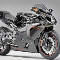 تعمیرات موتورسیکلت سیار.تعمیرگاه.دیاگ و عیب یابی