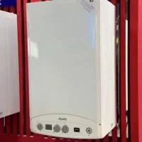 تعمیرات پکیج تخصصی پکیج چی