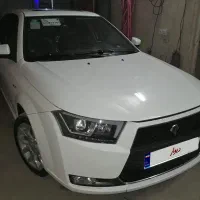 دنا آپشنال ۴۰۴ تحویل برج ۱۱