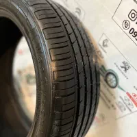 لاستیک نئولین