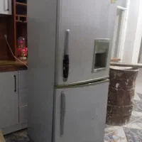 وسایل آشپزخانه